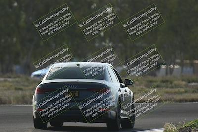 media/Mar-29-2025-Audi Club (Sat) [[a5426a125b]]/A group/turn 3/